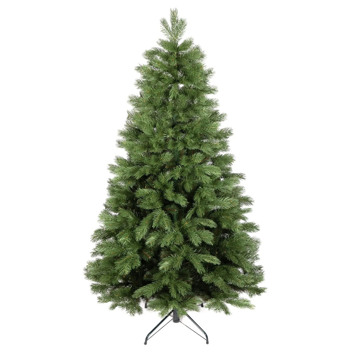 220 cm jõulupuu Sosna Himalajska Exclusive