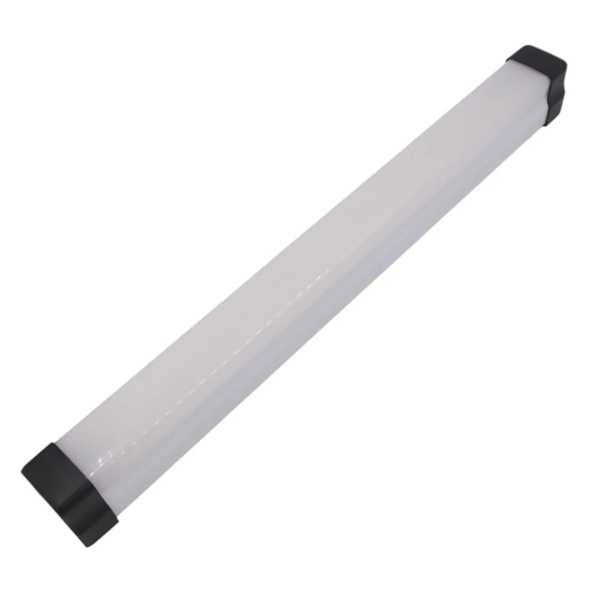 Belaidis LED šviestuvas CK-7094 su moderniu dizainu ir šviesos šaltiniu, tinkamas apšvietimui namuose ar biure.