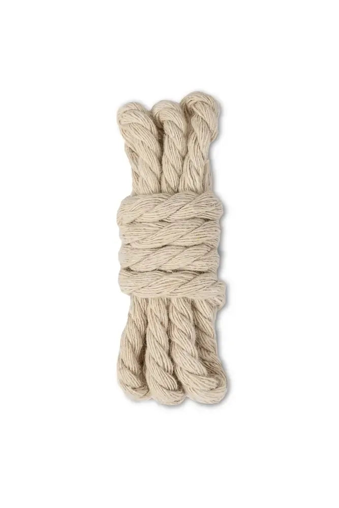 Boho stiilis aiakiik