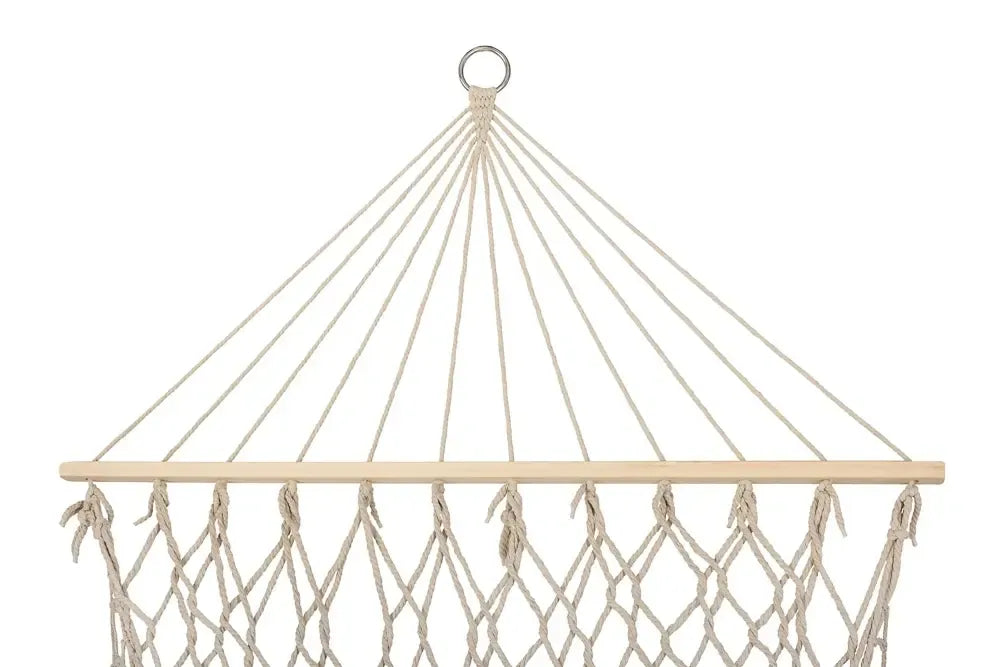 Boho stiilis aiakiik