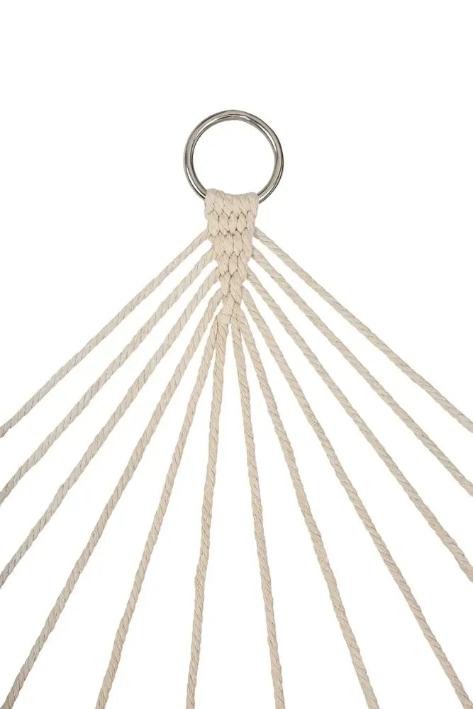 Boho stiilis aiakiik