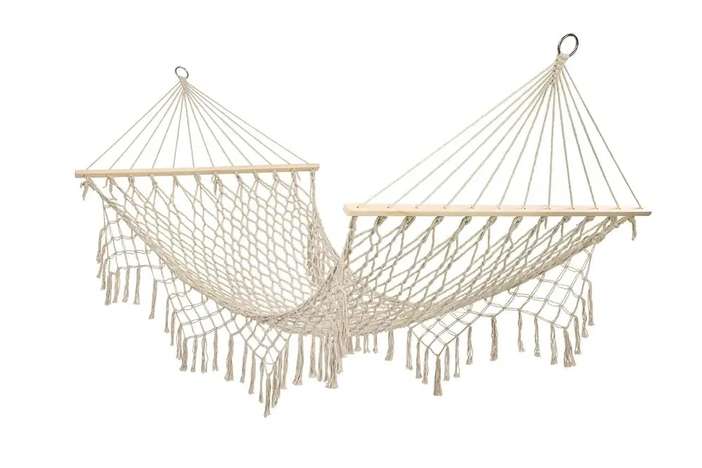 Boho stiilis aiakiik
