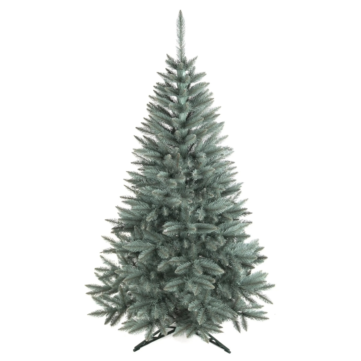220 cm kunstkuusk Siberian Spruce