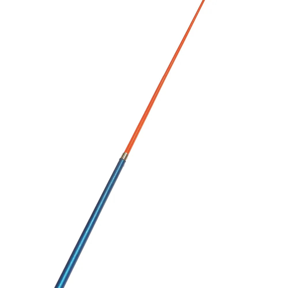 7M lohe mast