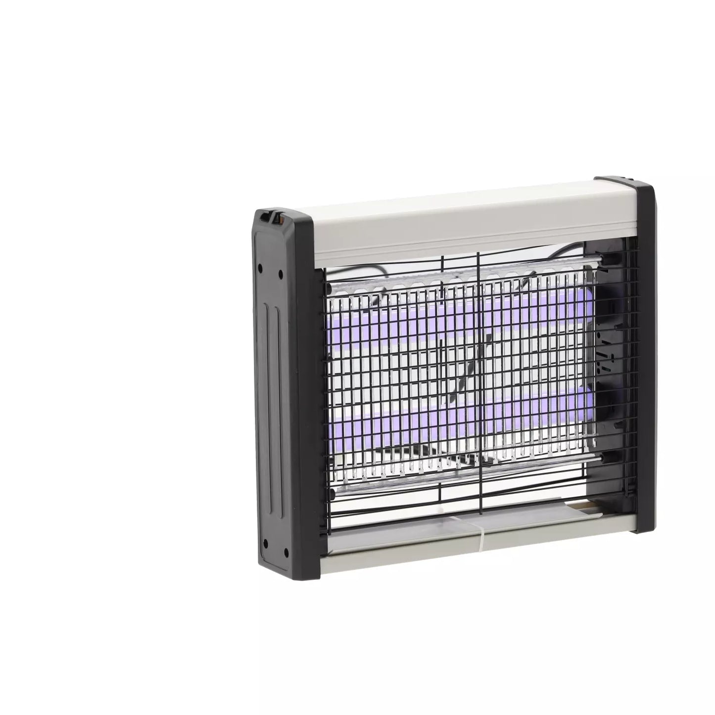 LED putukalamp 26 × 6 × 25 cm