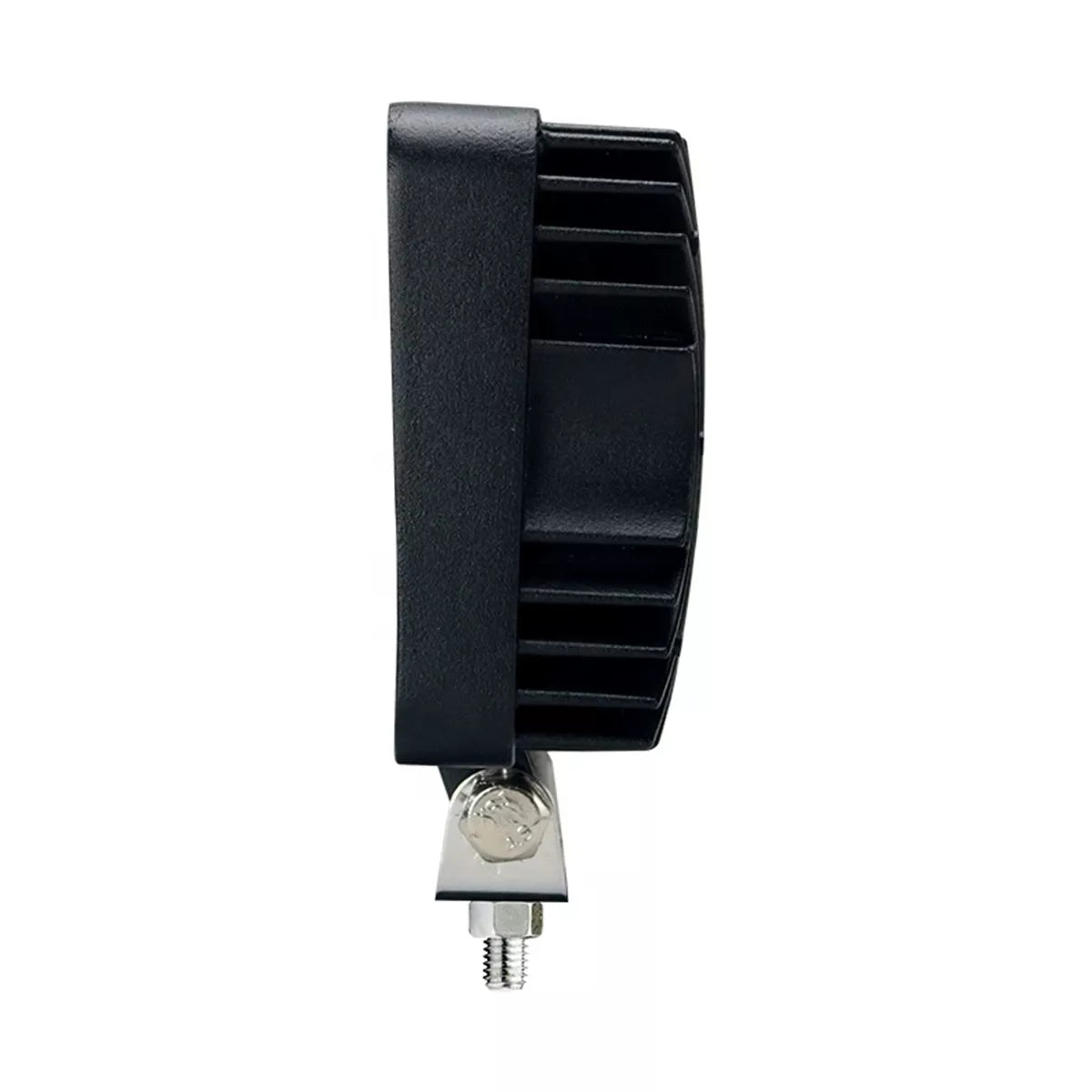 LED valgus 12V 24V 126W