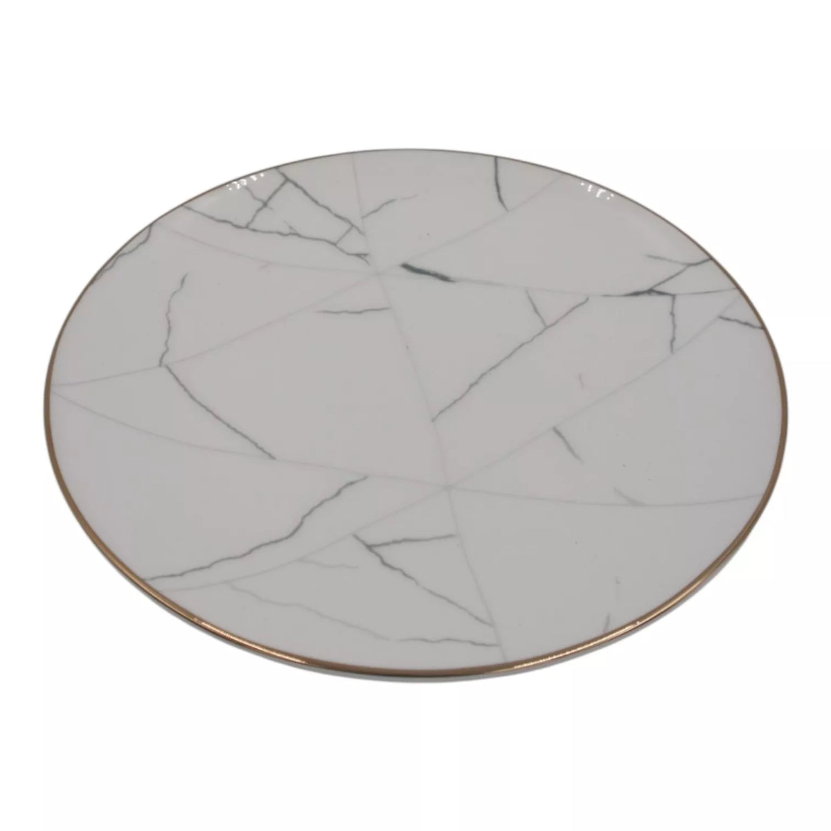Lėkštė „Marble Design“ 27 cm