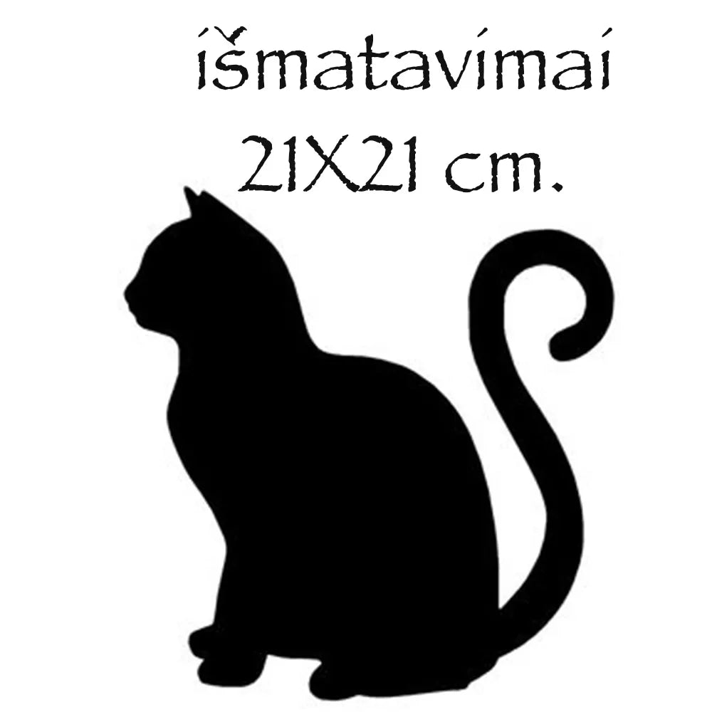 Kleeps lindude vastu akendesse lendamise eest kaitsmiseks