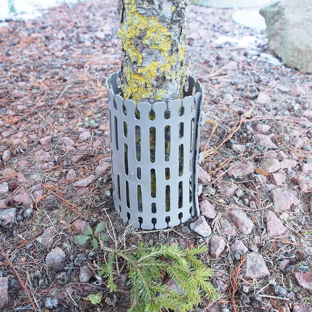 Puutüvede kaitse XLINE