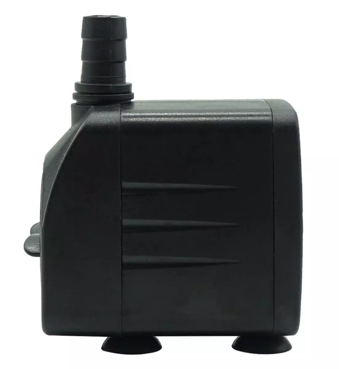 MINI pump tIigastele