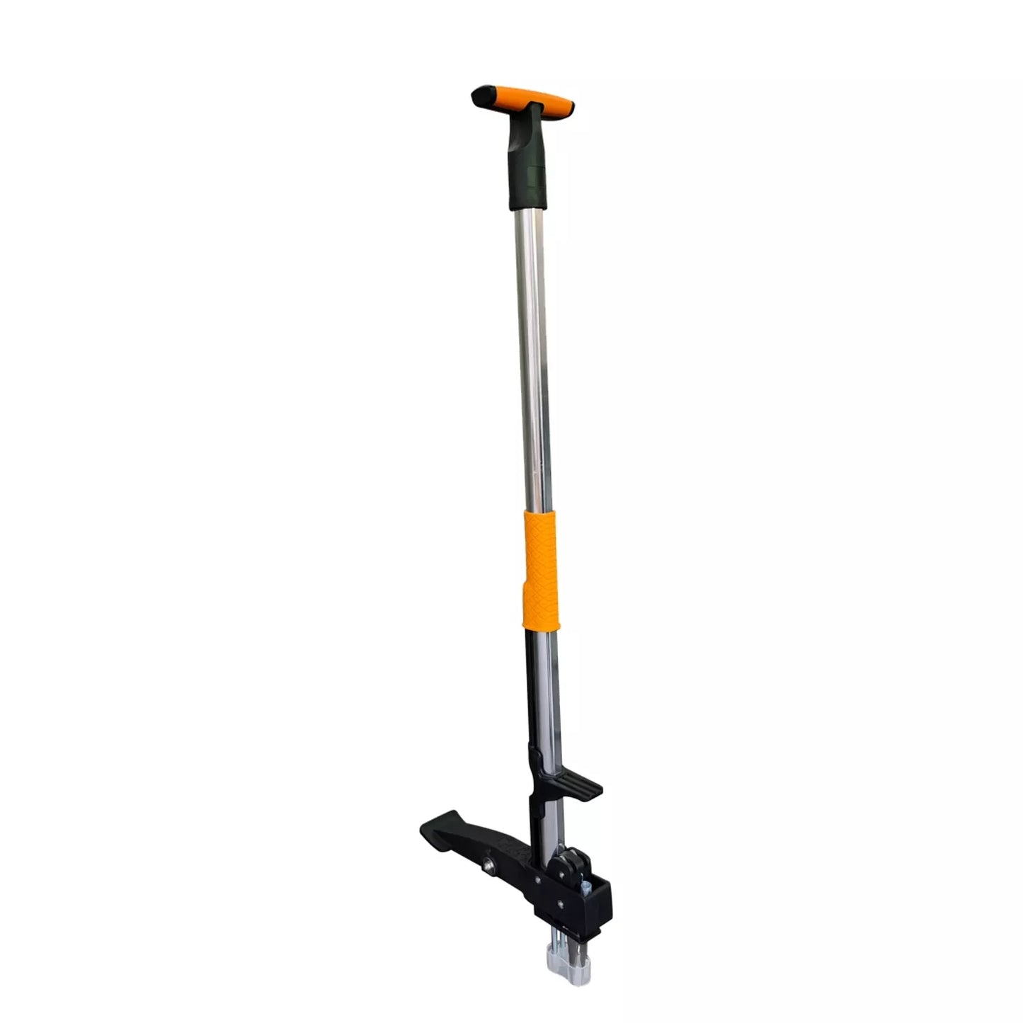Tindiplekkide eemaldaja 99,5 cm