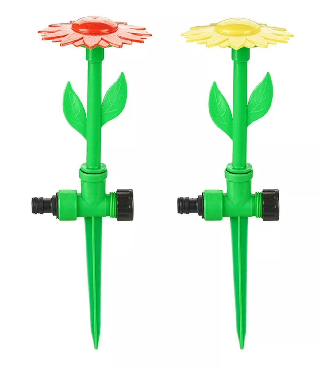 Aiaprits "Flower"