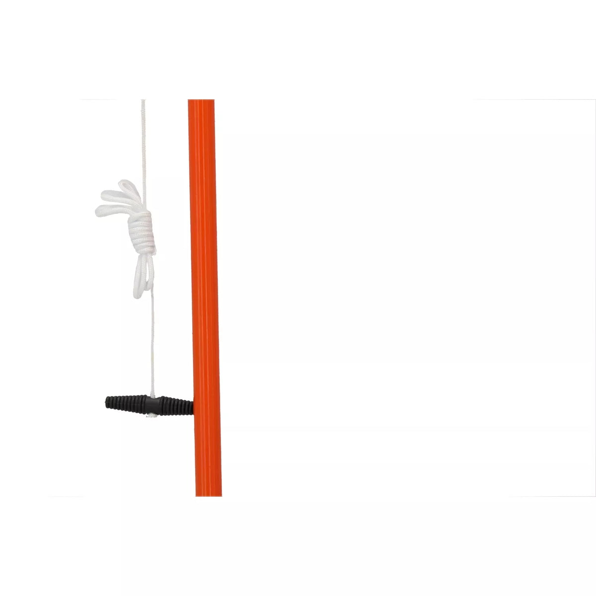 Teleskoopiline oksalõikur saega 250 cm