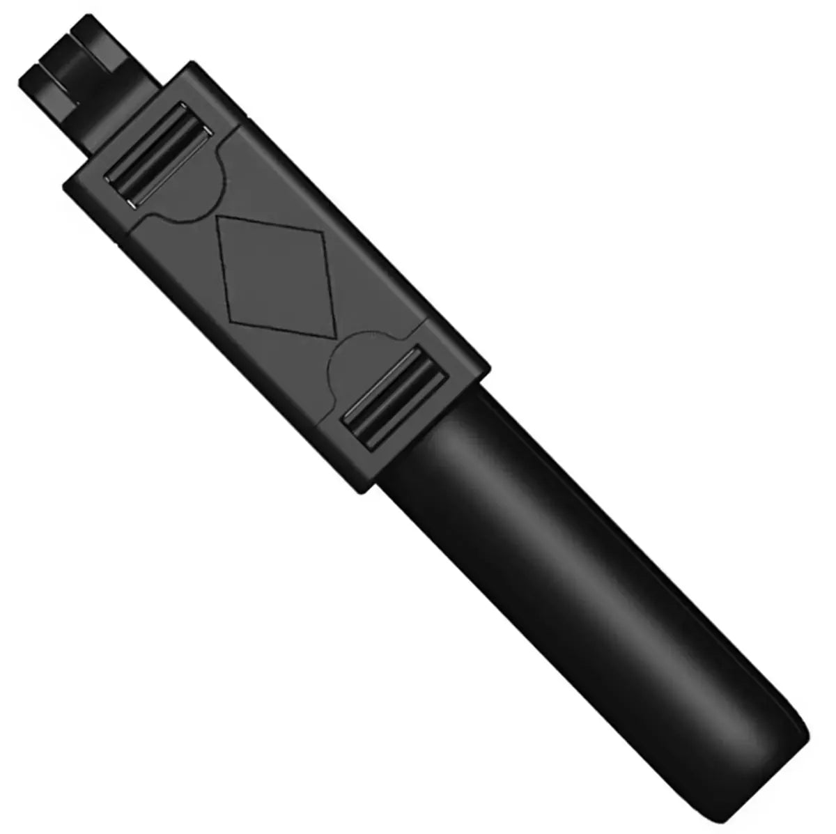 Universalus telefonų trikojis su Bluetooth nuotolinio valdymo pulteliu, stabilus ir reguliuojamas, tinkamas nuotraukoms ir vaizdo įrašams.