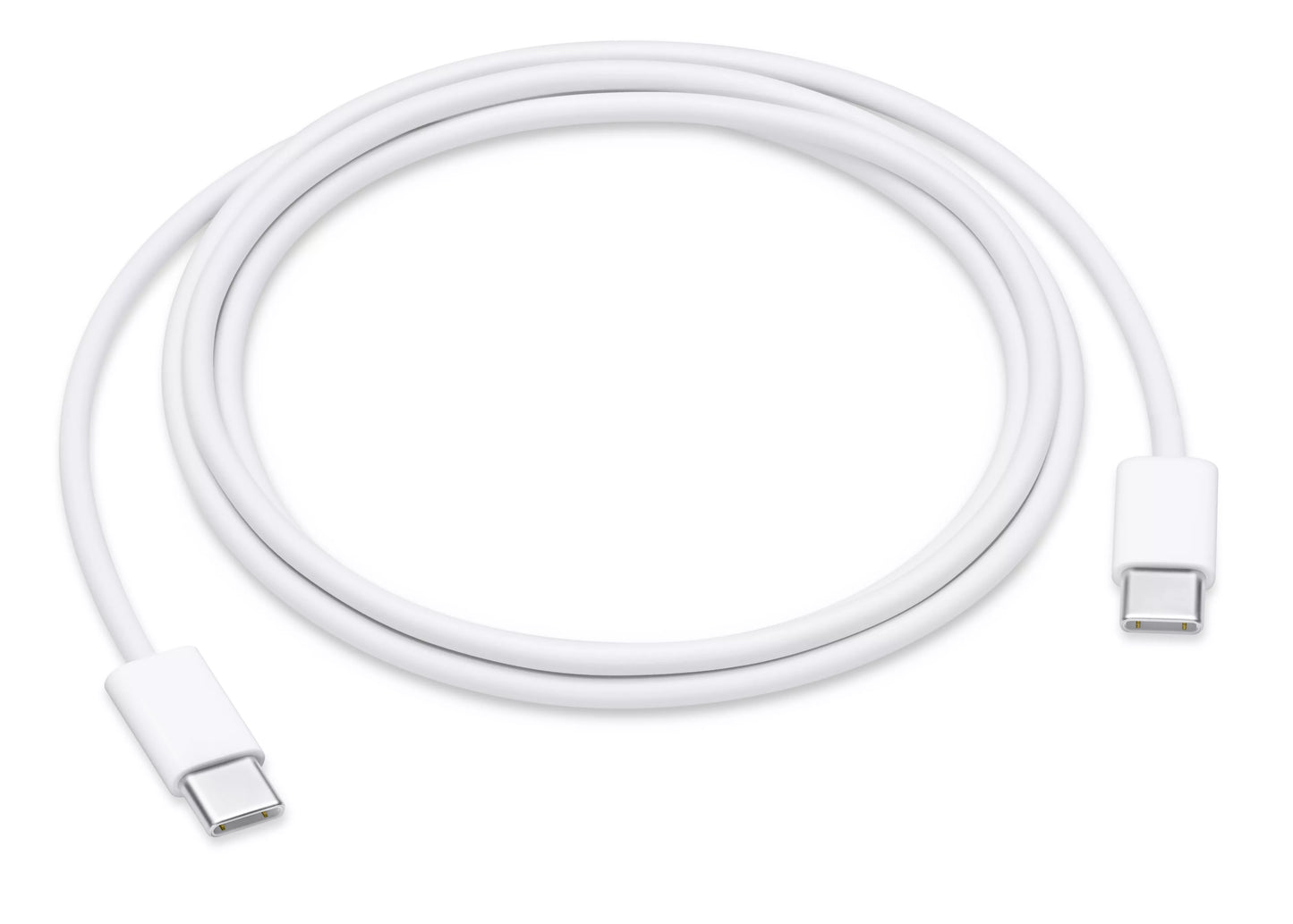 TYPE-C -TYPE-C laidas 1M