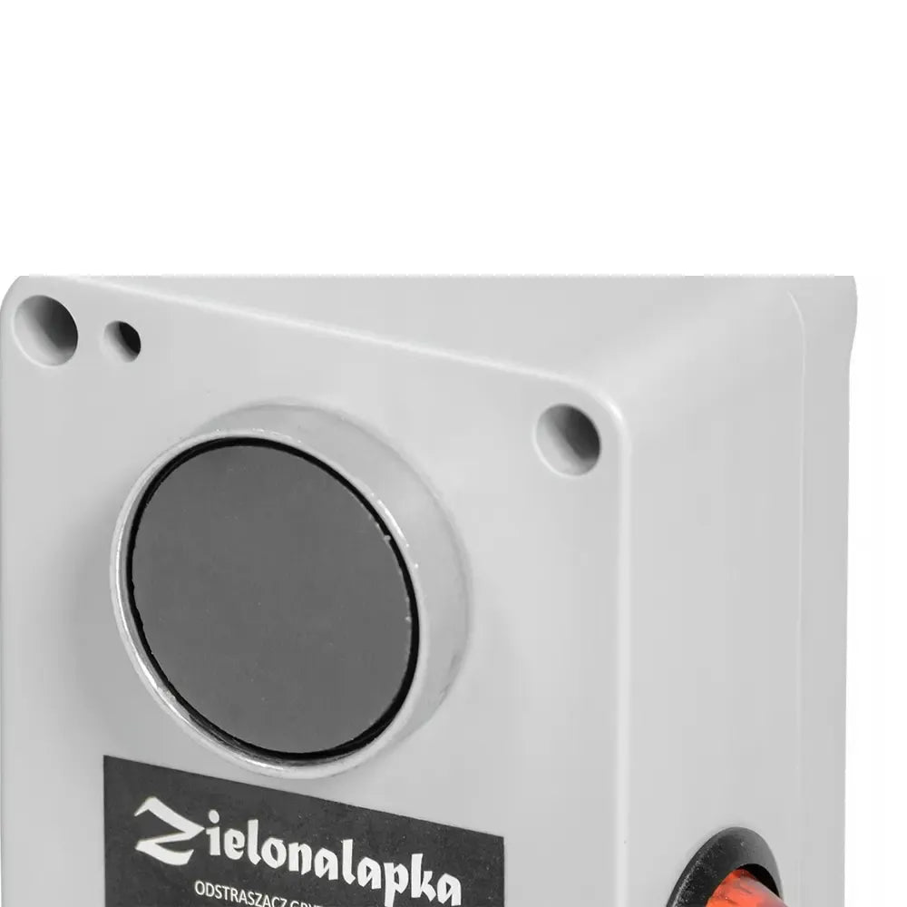Ultraheli loomapeletaja CH360