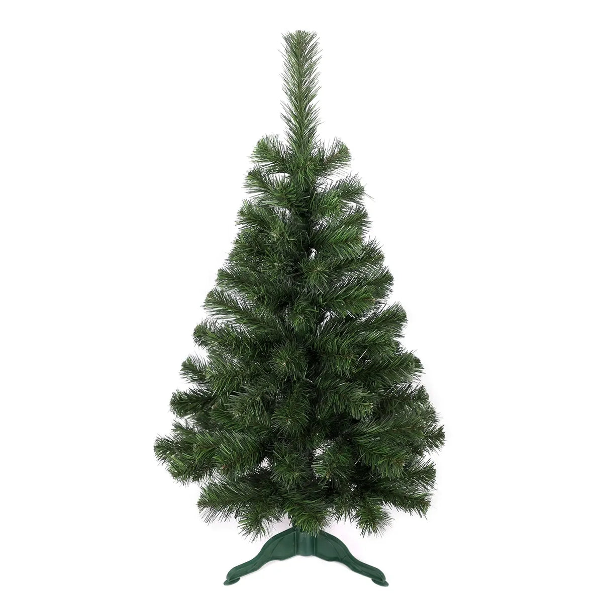 120 cm kunstkuusk „Baltica Pine”