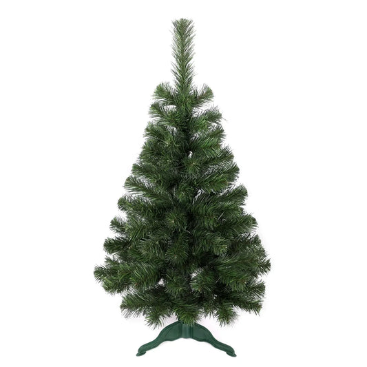 120 cm kunstkuusk „Baltica Pine”