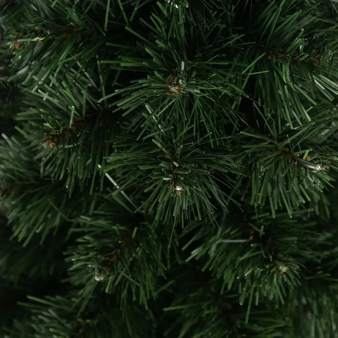 120 cm kunstkuusk „Baltica Pine”