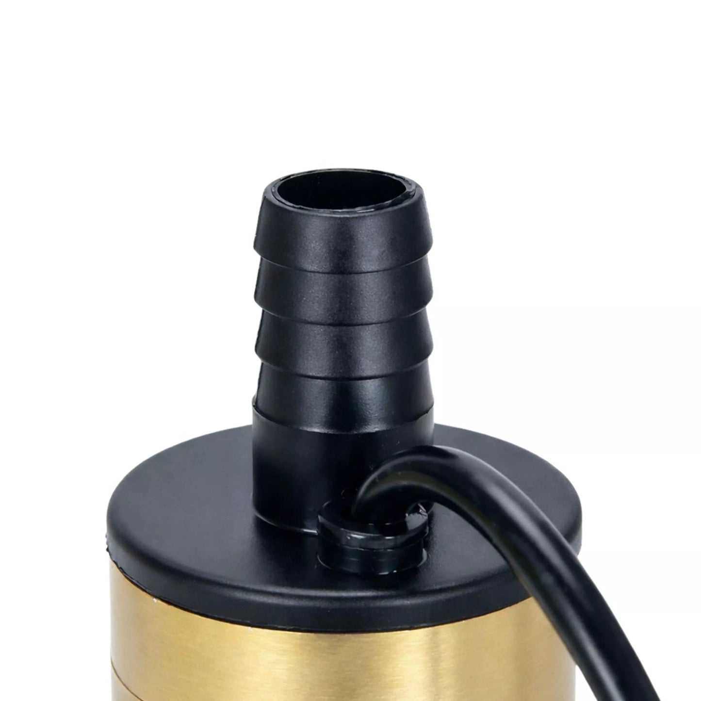 12V Kuro siurblys