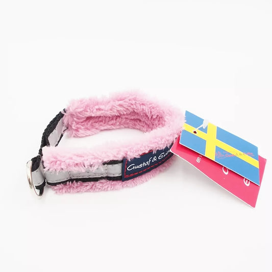 20 CM. Antkaklis „Gustaf & Evita“ GE214120