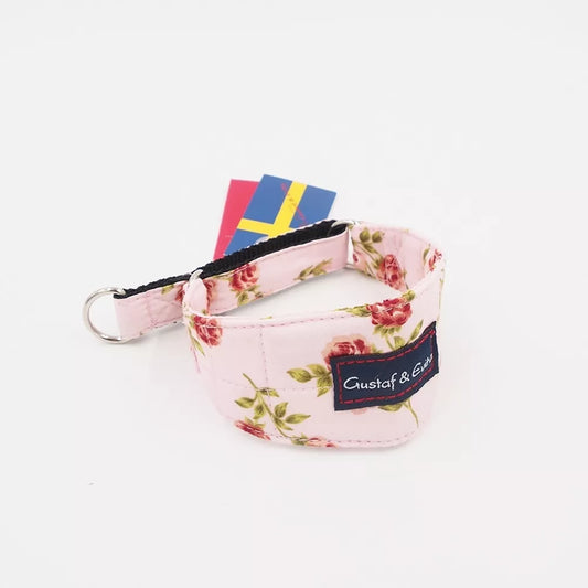 25 CM. Kaelarihm „Gustaf & Evita“ GE221425
