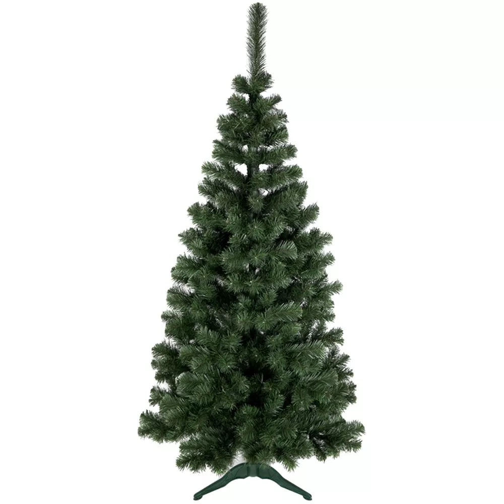 250 cm Dirbtinė Kalėdų eglutė „Baltica Pine“