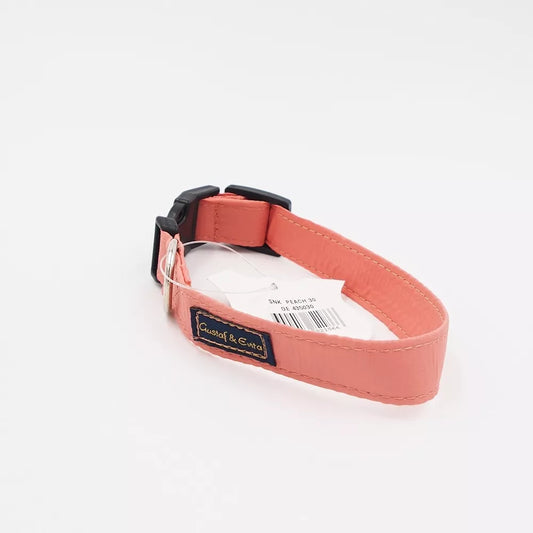 30 CM. Kaelarihm Gustaf & Evita GE435030
