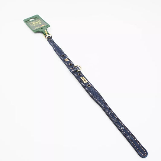 30 CM. Kaelarihm Hunter 46437