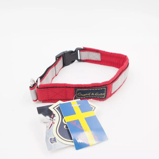 35 CM. „Gustaf & Evita“ kaelarihm GE218035