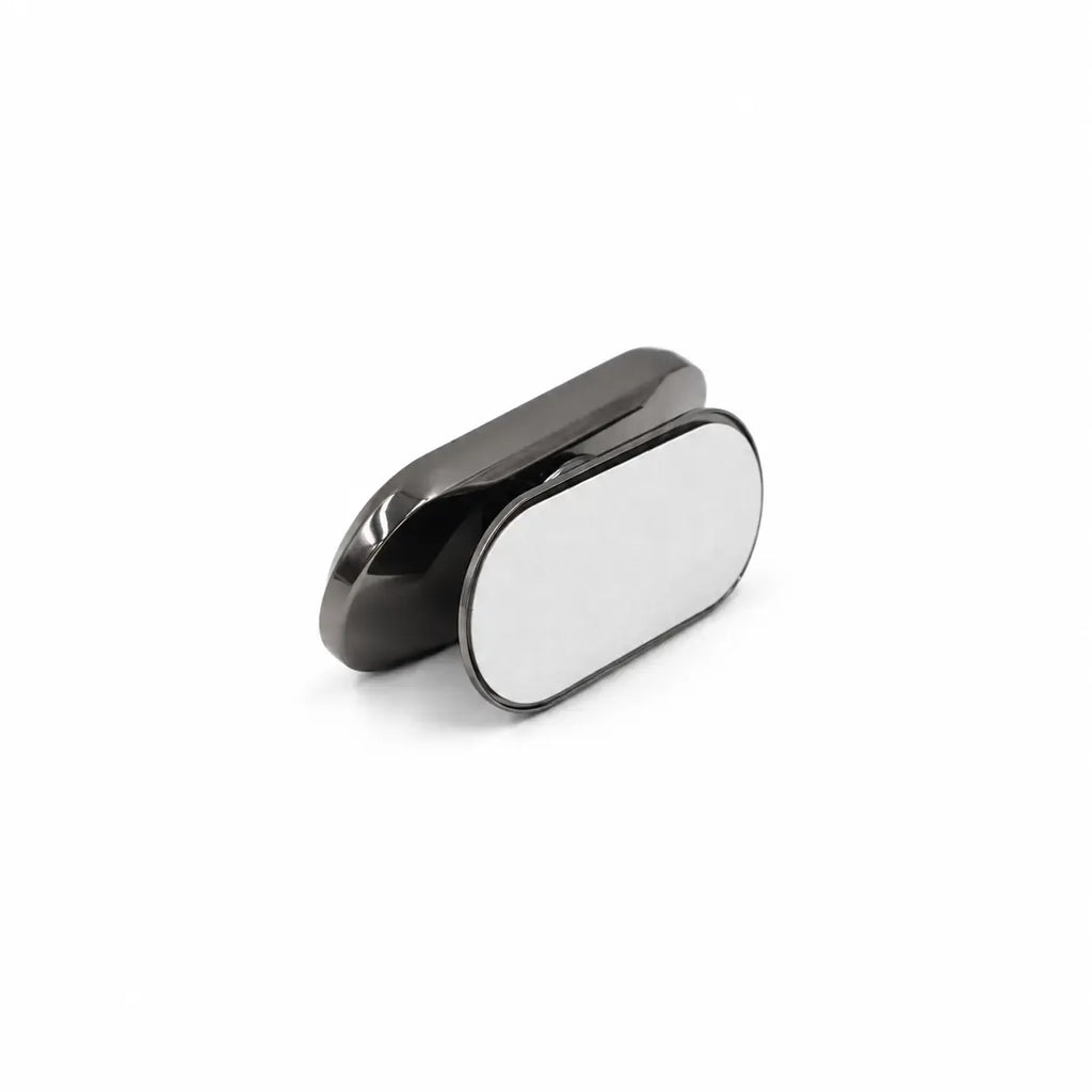 360° besisukantis magnetinis automobilinis telefono laikiklis TR2478B, tvirtas ir patogus naudoti automobilyje.