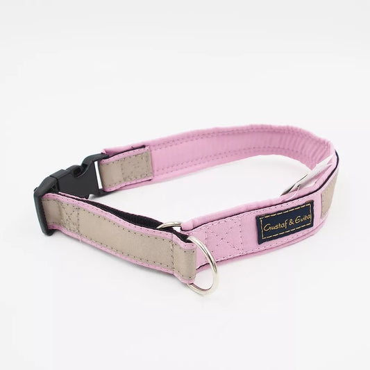 45 CM. Kaelarihm „Gustaf & Evita“