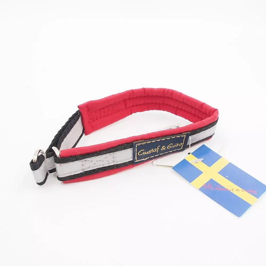 45CM. „Gustaf & Evita“ kaelarihm