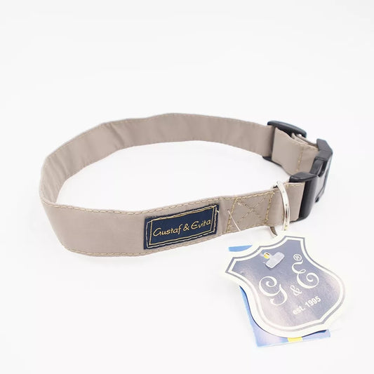 50 CM kaelarihm „Gustaf & Evita“ GE216150