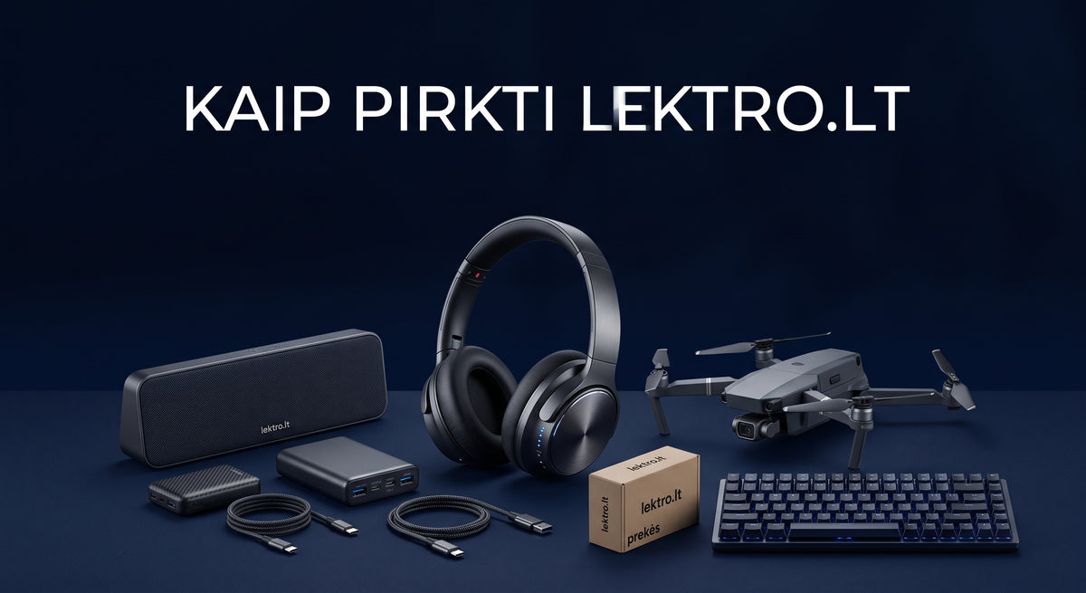 Įkelti vaizdo įrašą „“