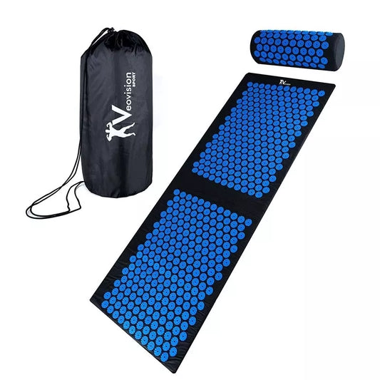 Akupressuuri matt XL