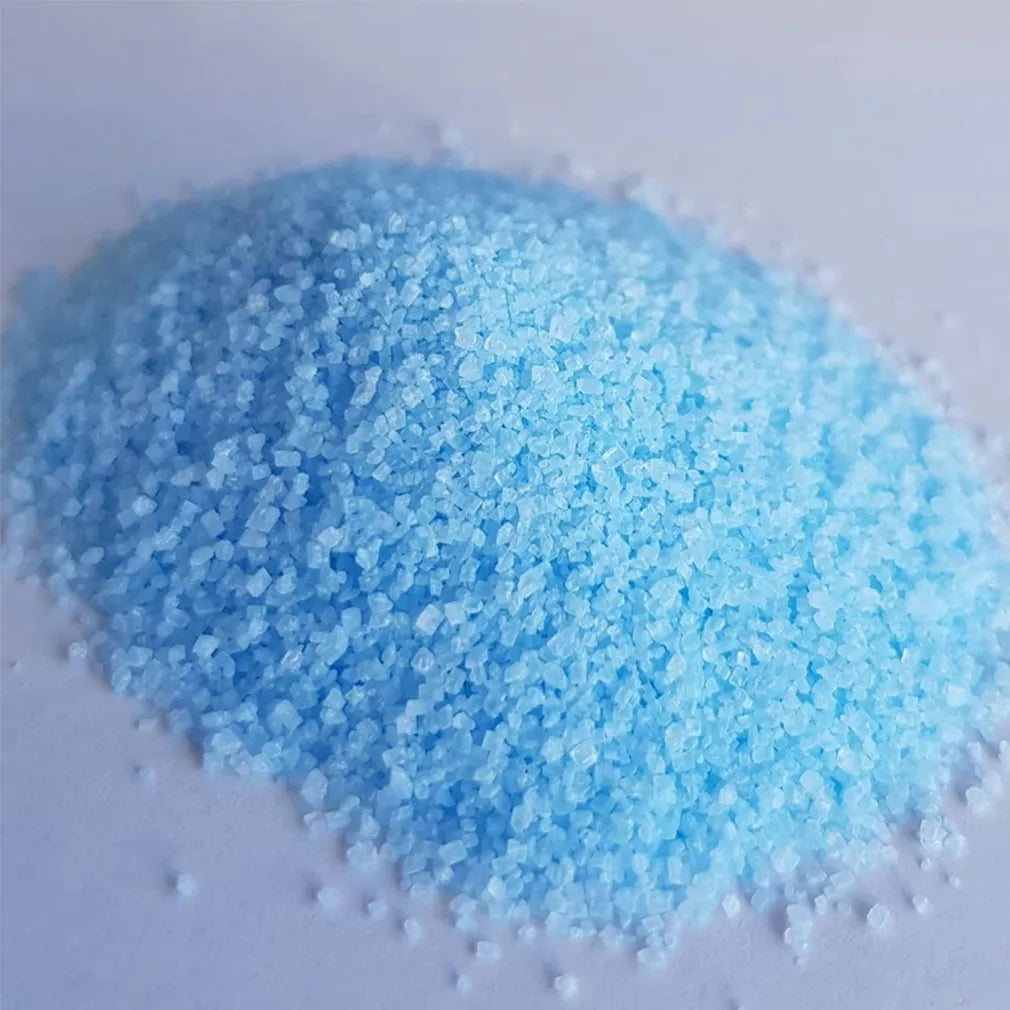 Ataka blue insektitsiid sipelgate vastu, 300 g