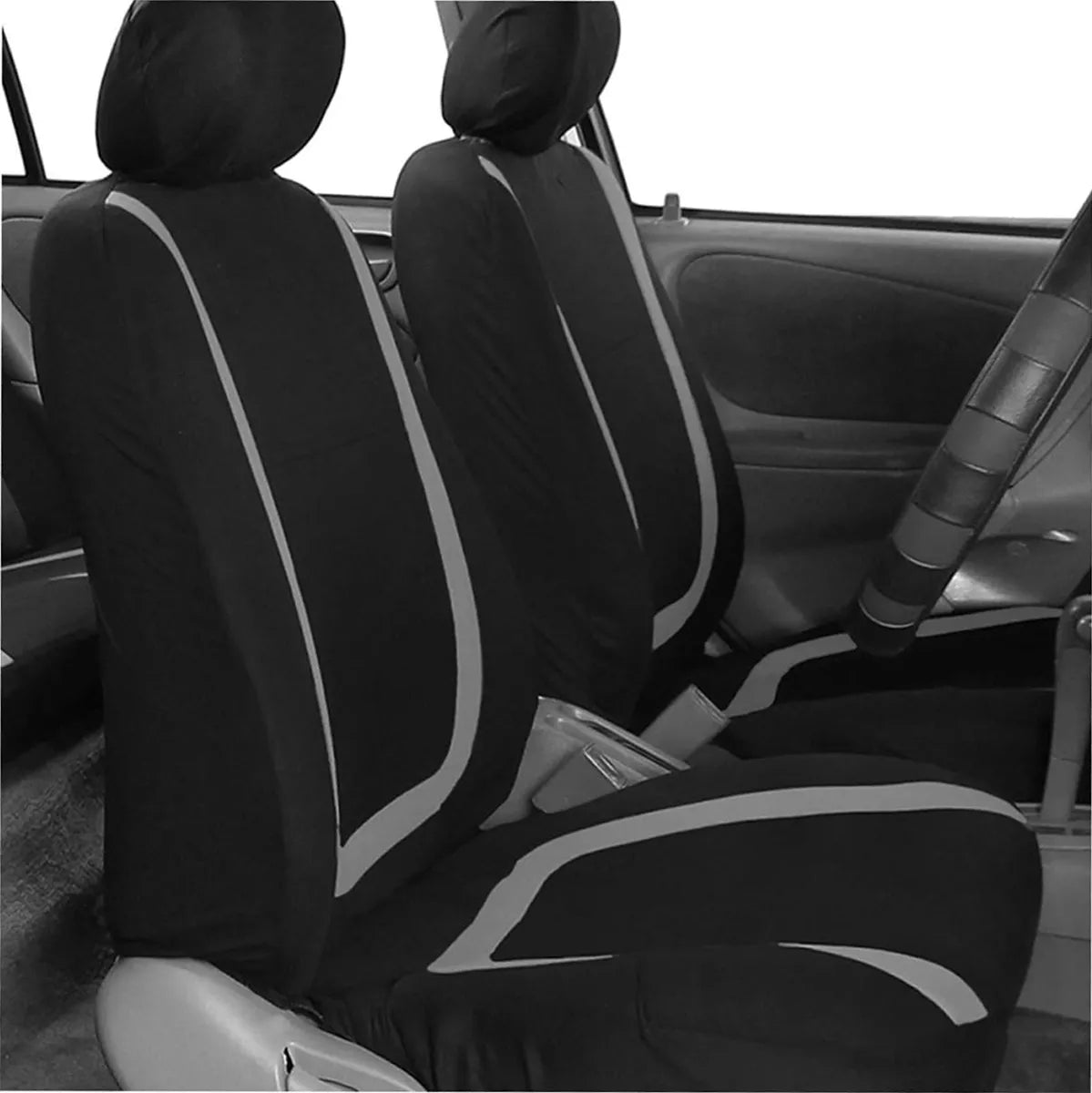 Automobilių Sėdynių Užvalkalai