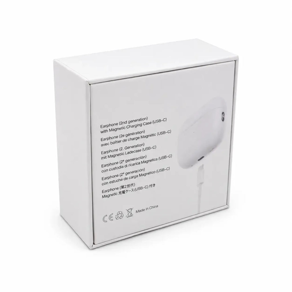 Belaidės Bluetooth ausinės TR2474 su minkštomis klausymo pagalvėlėmis ir ergonomiškais ausinėmis, skirta patogiam naudojimui