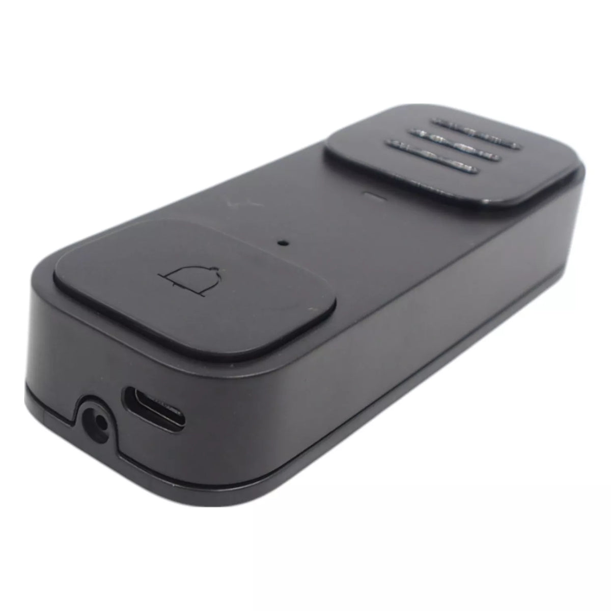 Belaidis domofonas XLINE