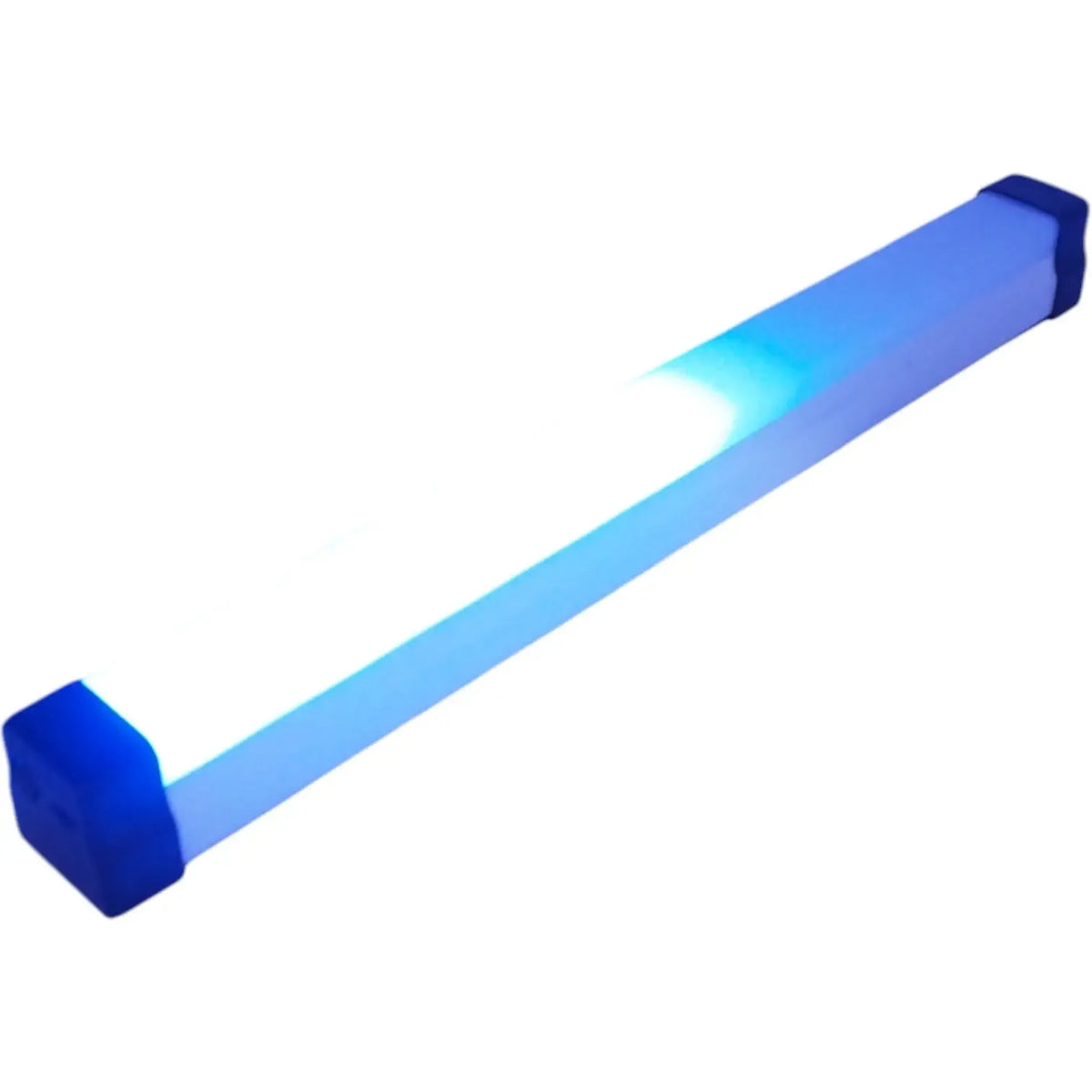 Belaidis LED šviestuvas CK-7094 su moderniu dizainu, baltas apšvietimas ir kompaktiška forma, tinkamas namų apšvietimui.