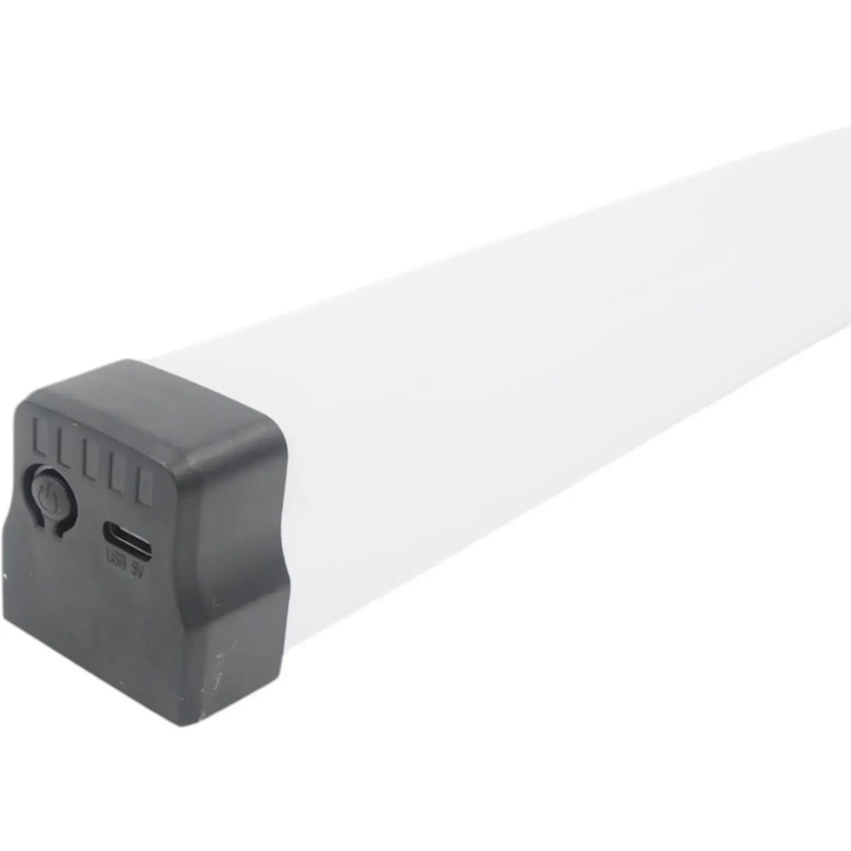 Belaidis LED šviestuvas CK-7094 su moderniu dizainu ir šviesos šaltiniu, tinkamas apšvietimui namuose ar biure.