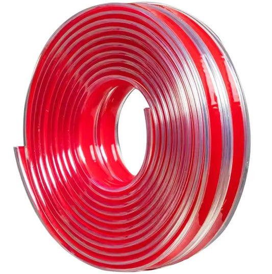 Kaitsev kaitselint, 3 m