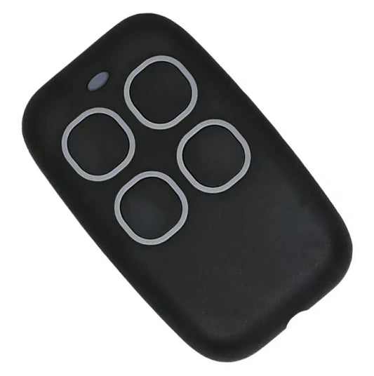 Bevielis Valdymo Pultelis 4 Kanalų