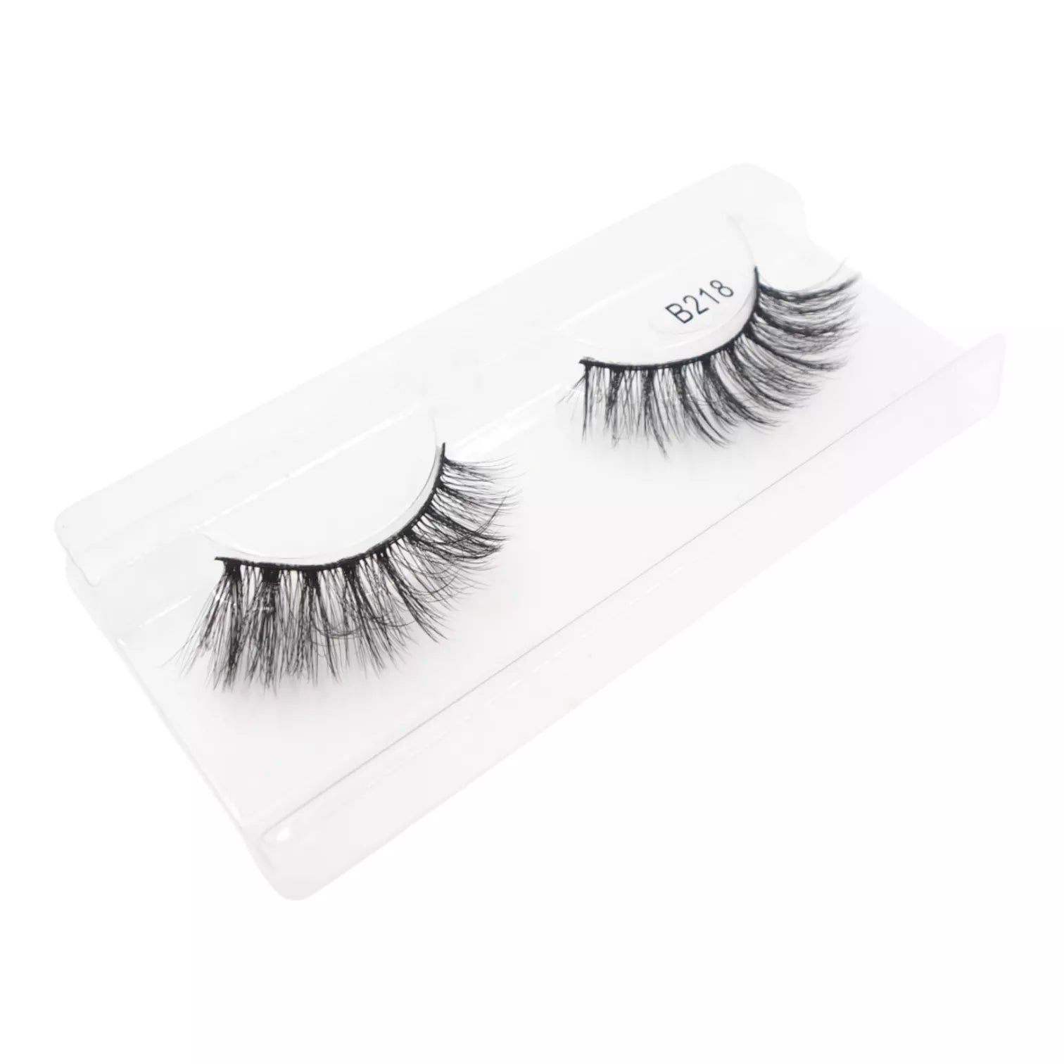 Blakstienų rinkinys TR2033BB218