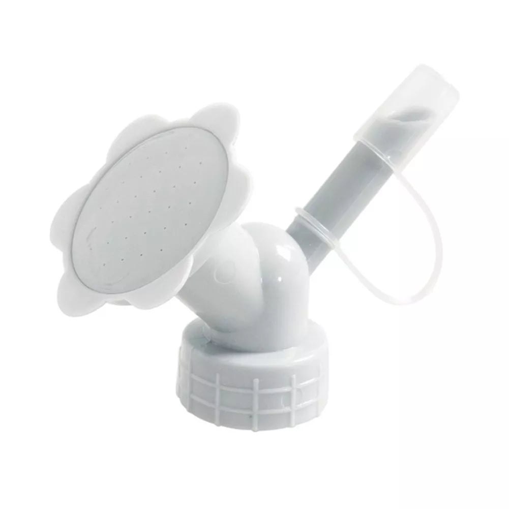 Pudelikork - Kastmiskann