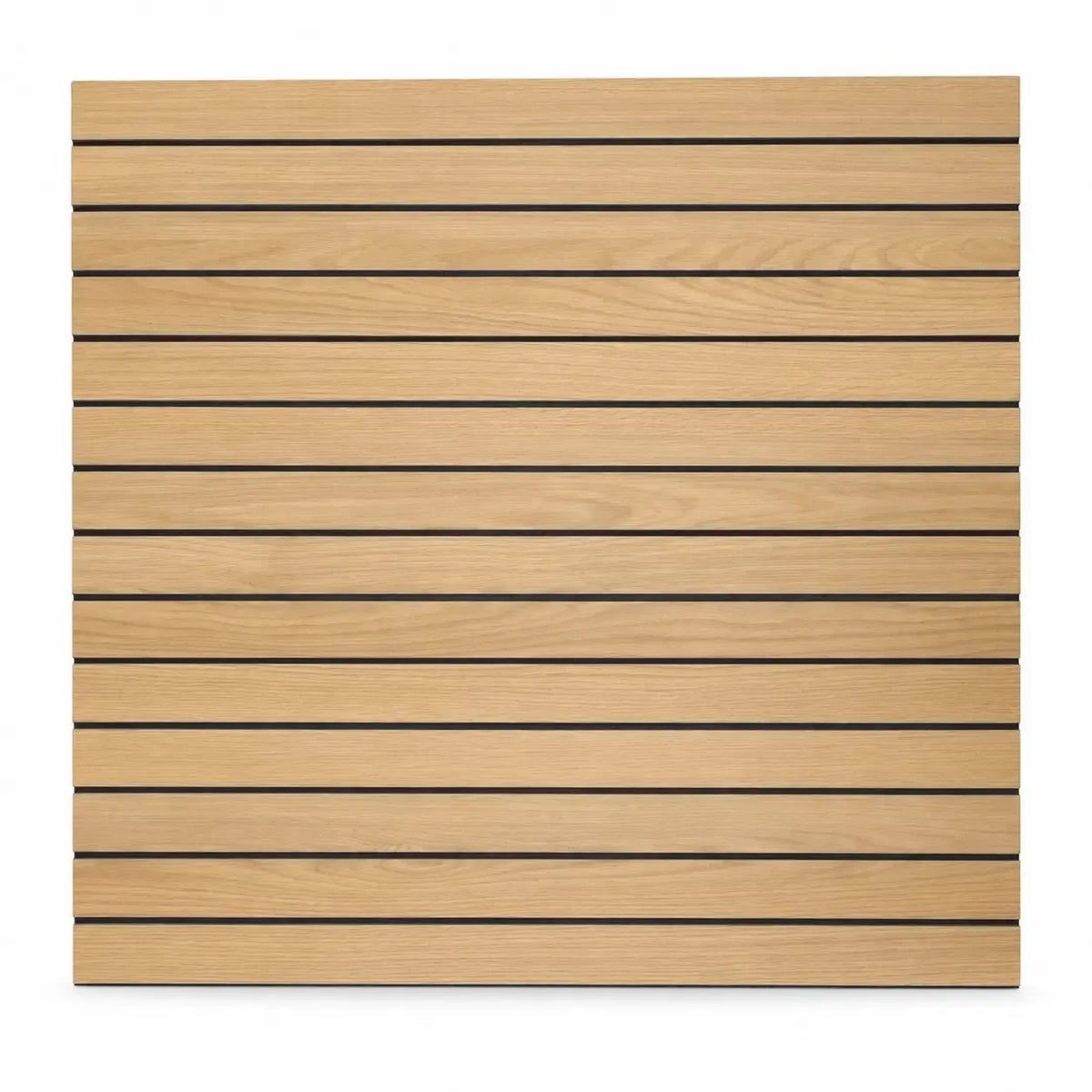 Isekleepuv dekoratiivne seinaplaat 60 × 60 cm TR2293C