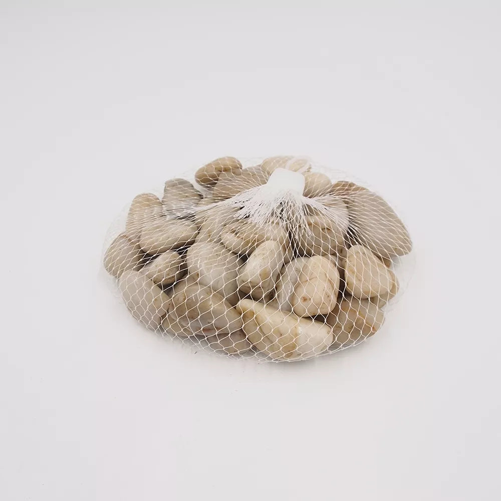 Dekoratiivsed kivikesed 500g