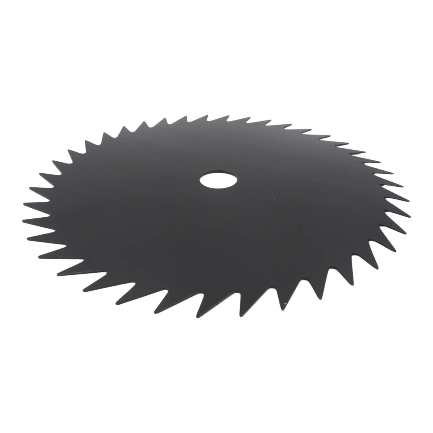 Diskinis peilis žoliapjovei / krūmapjovei 255 mm (40 dantų)