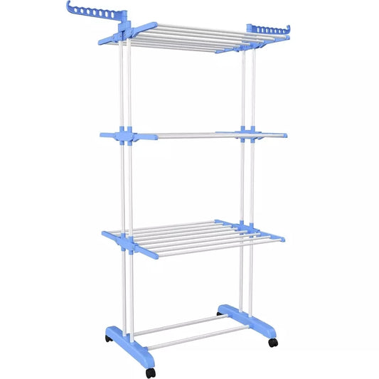 Riiete pesumasina "Compact"